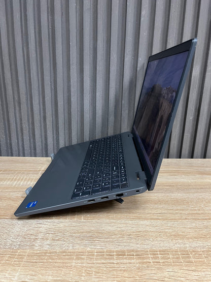 Dell Latitude 3540 Core i5 13th Gen