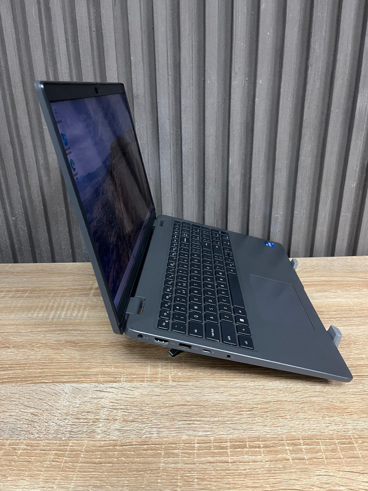Dell Latitude 3540 Core i5 13th Gen