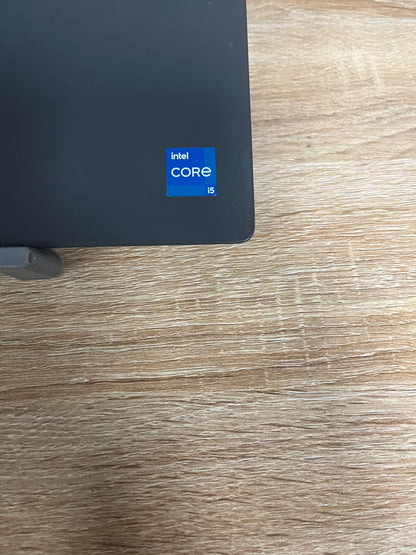 Dell Latitude 3540 Core i5 13th Gen