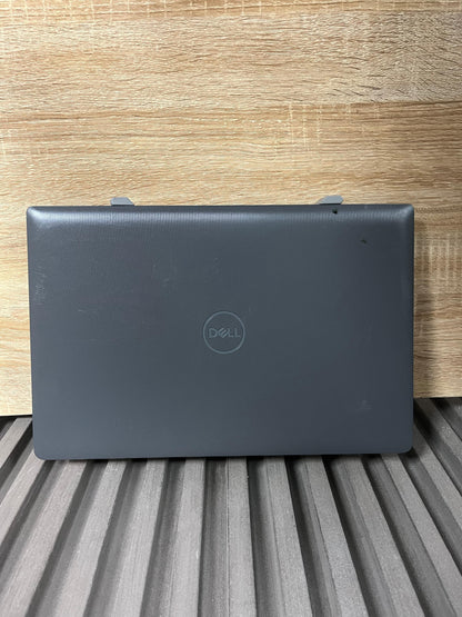 Dell Latitude 3540 Core i5 13th Gen