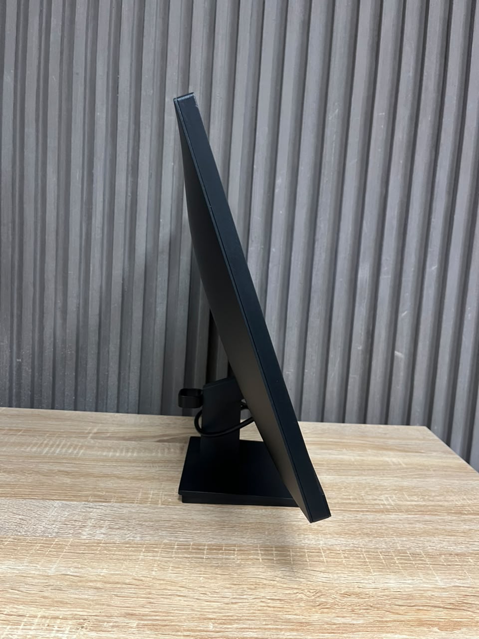 HP Series 3 Pro 324PF 24” FHD Monitor
