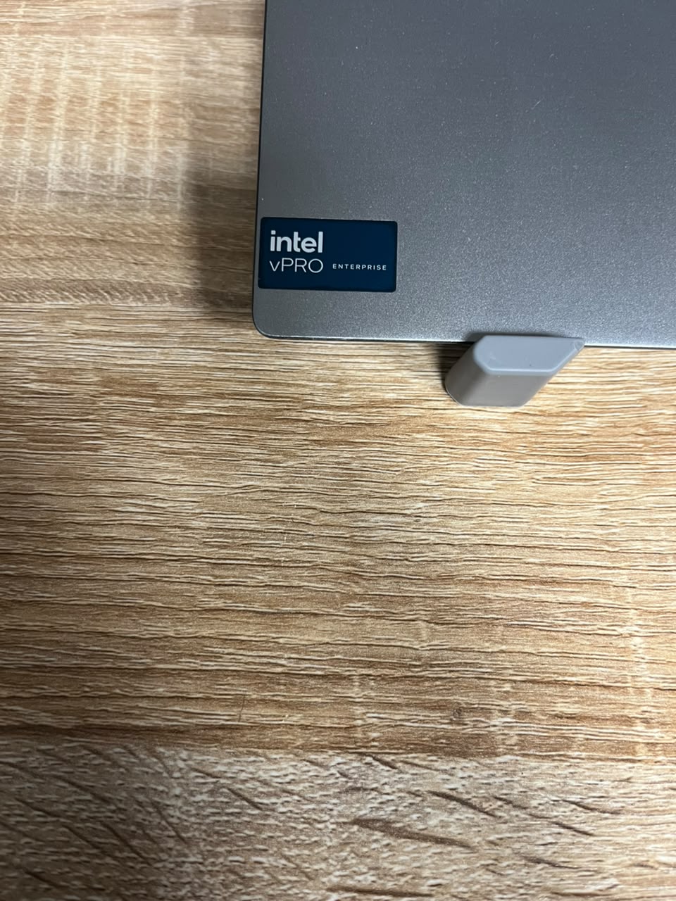 Dell Latitude 7450 Intel Core Ultra 7 165U
