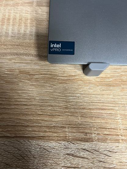 Dell Latitude 7450 Intel Core Ultra 7 165U