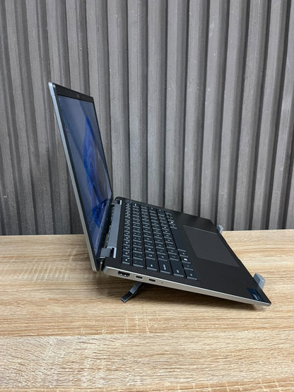 Dell Latitude 7450 Intel Core Ultra 7 165U