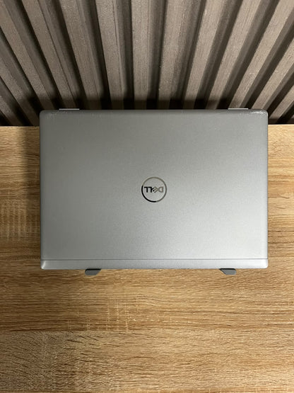 Dell Latitude 7450 Intel Core Ultra 7 165U