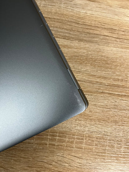 Dell Latitude 7450 Intel Core Ultra 7 165U