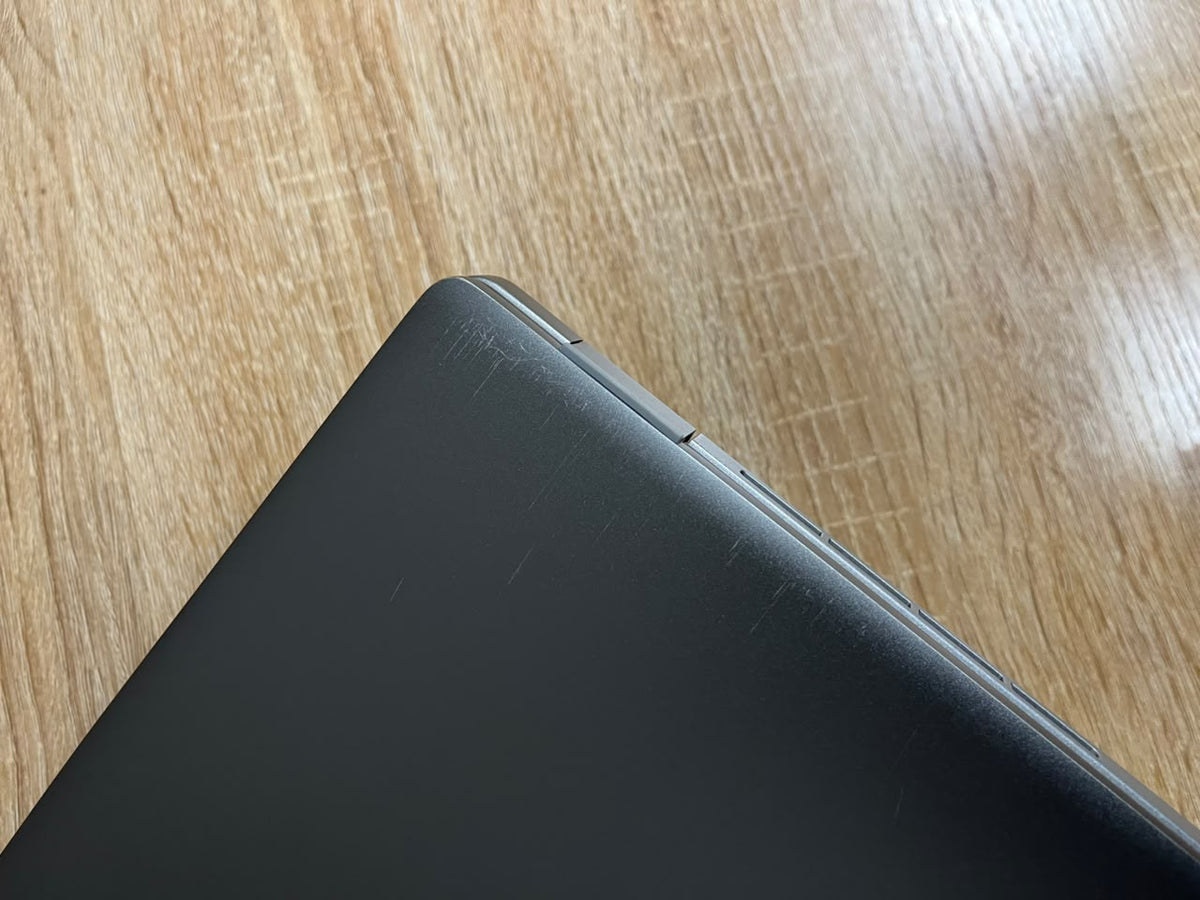 Dell Latitude 7450 Intel Core Ultra 7 165U