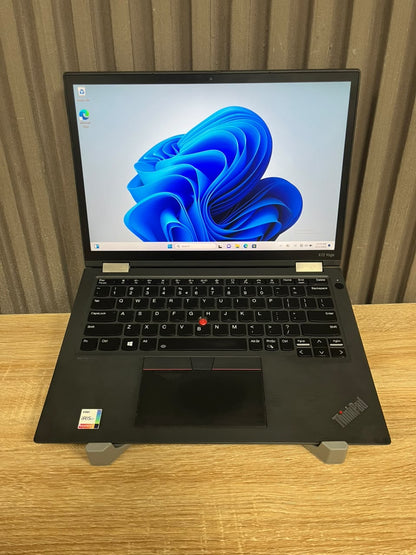 Lenovo Thinkpad X13 Yoga Gen 2  Intel Core i5 11th Gen