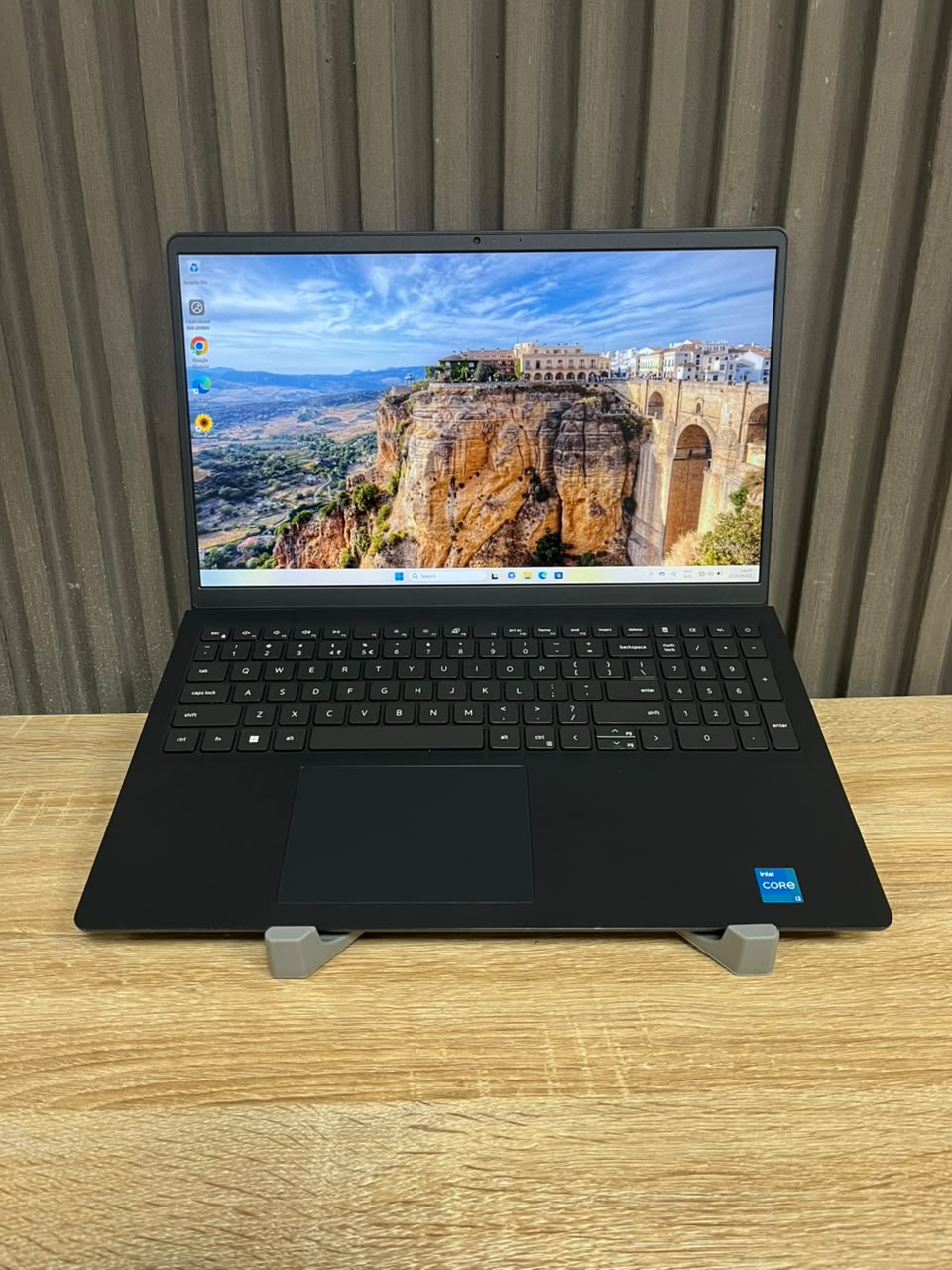 Dell Vostro 15 3510 Core i3 11th Gen