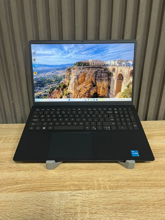Dell Vostro 15 3510 Core i3 11th Gen