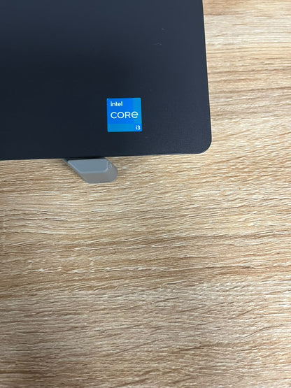 Dell Vostro 15 3510 Core i3 11th Gen