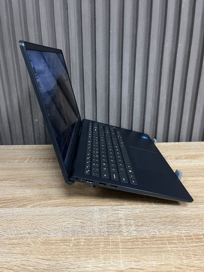 Dell Vostro 15 3510 Core i3 11th Gen