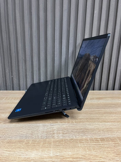 Dell Vostro 15 3510 Core i3 11th Gen