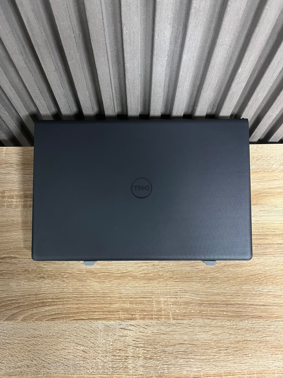Dell Vostro 15 3510 Core i3 11th Gen