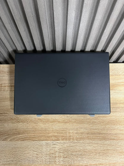 Dell Vostro 15 3510 Core i3 11th Gen