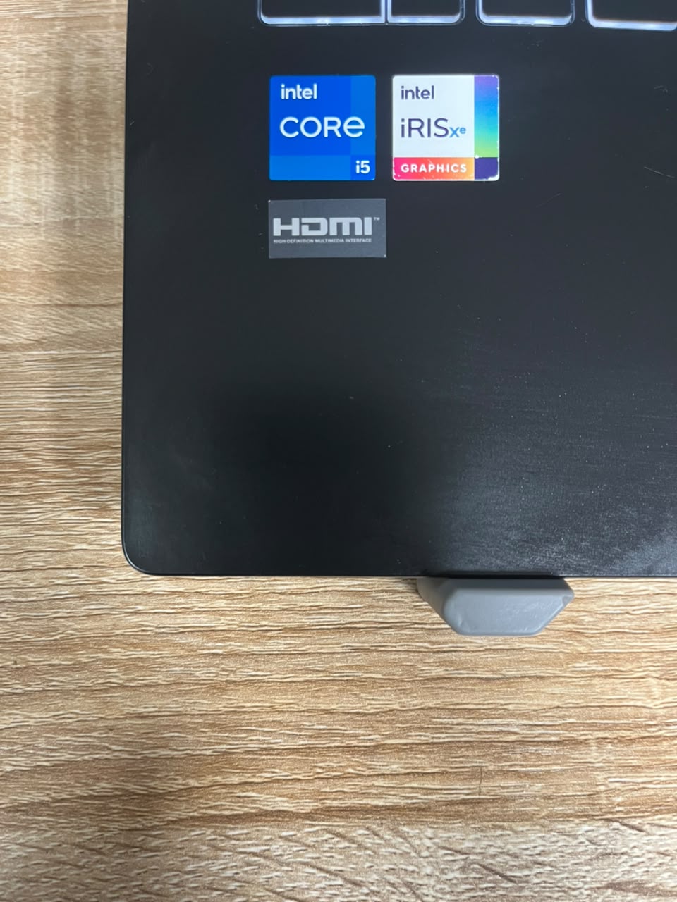MSI Modern 14 Core i5 12th Gen