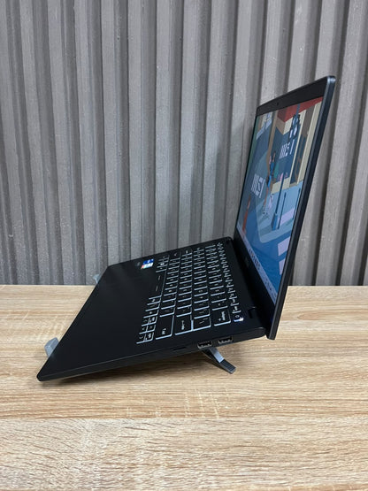 MSI Modern 14 Core i5 12th Gen