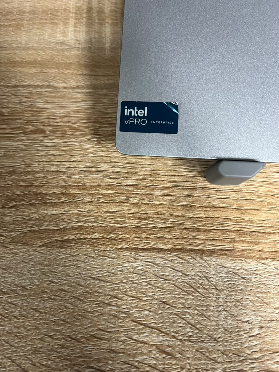 Dell Latitude 5450   Intel Core Ultra 7