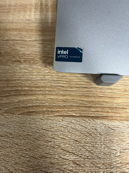 Dell Latitude 5450   Intel Core Ultra 7