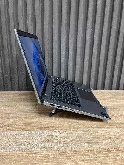 Dell Latitude 5450   Intel Core Ultra 7