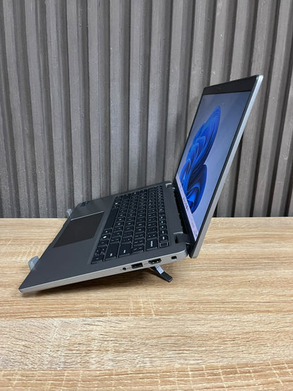 Dell Latitude 5450   Intel Core Ultra 7