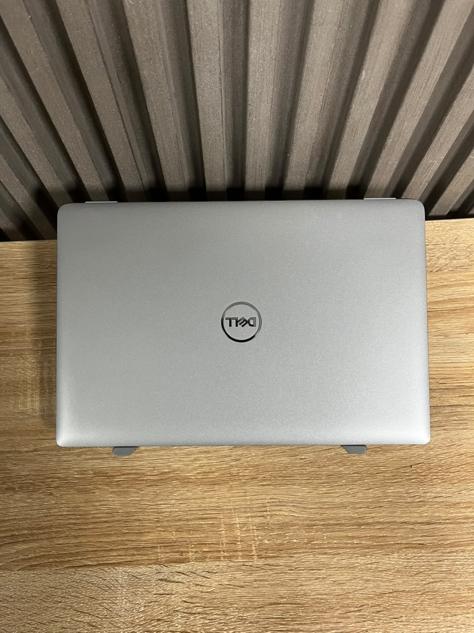 Dell Latitude 5450   Intel Core Ultra 7