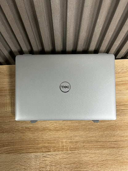 Dell Latitude 5450   Intel Core Ultra 7