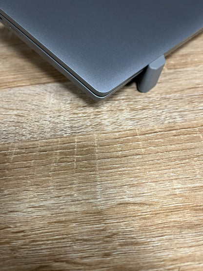 Dell Latitude 5450   Intel Core Ultra 7