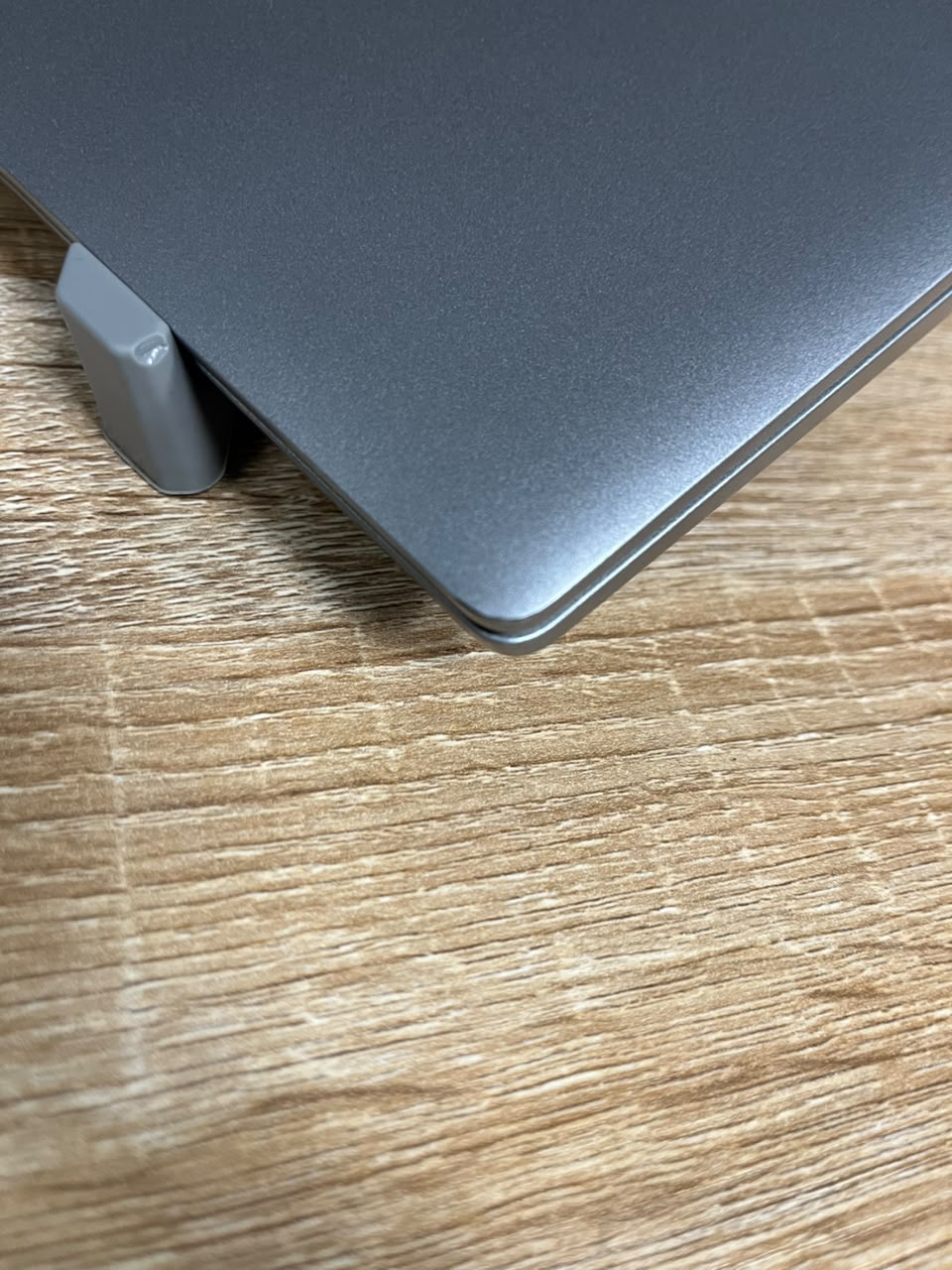 Dell Latitude 5450   Intel Core Ultra 7