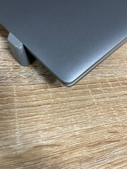Dell Latitude 5450   Intel Core Ultra 7