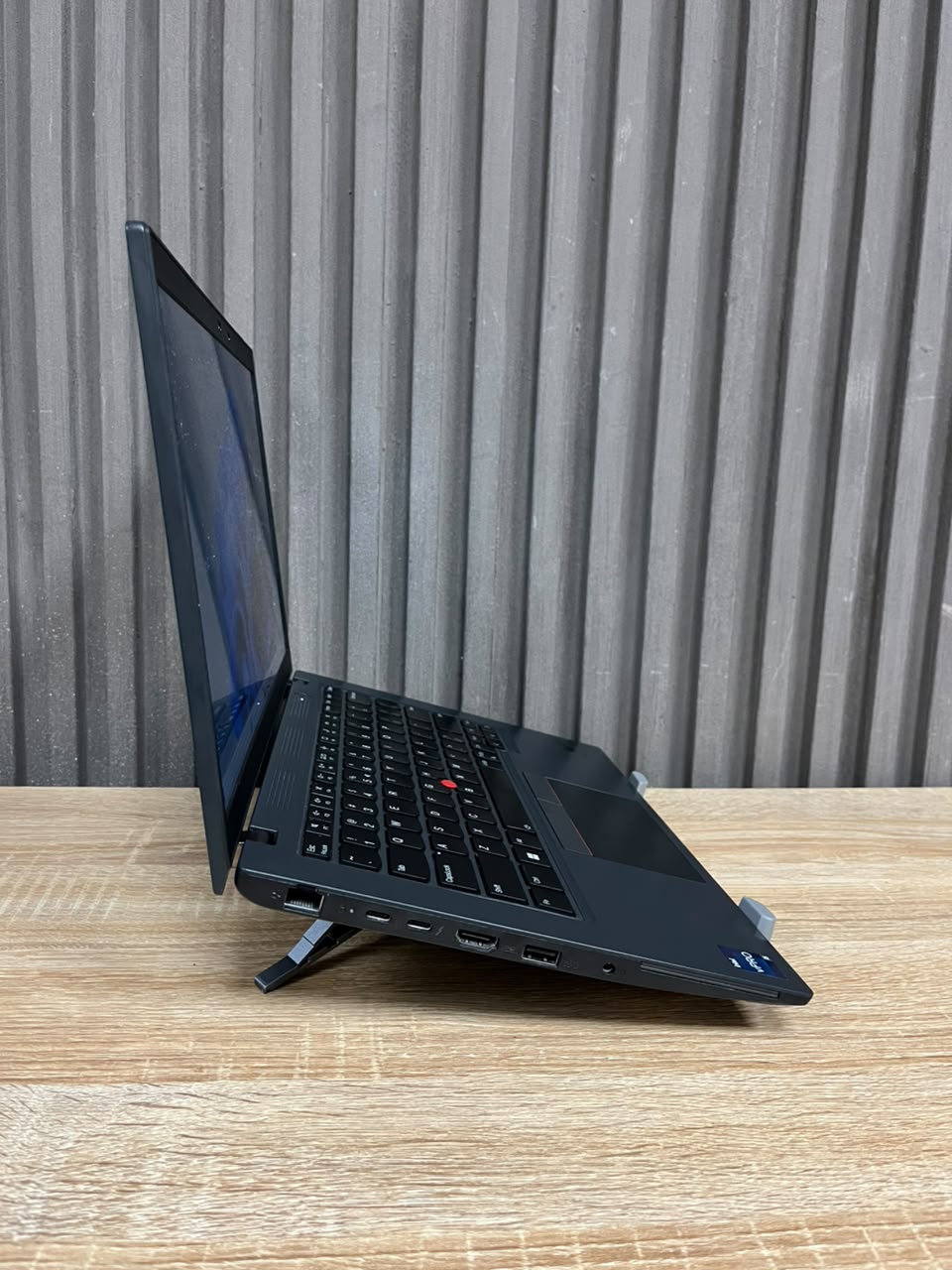 Lenovo ThinkPad L14 Gen 3 Core i5 vPro 12th Gen