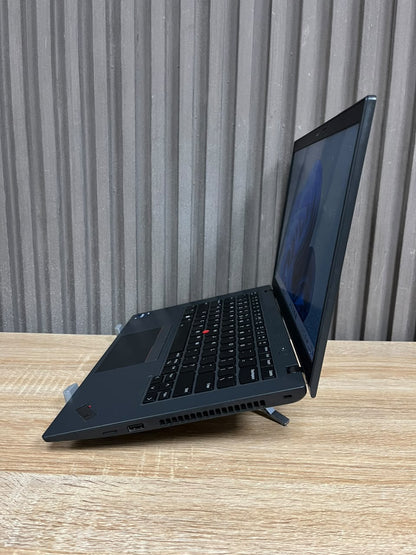 Lenovo ThinkPad L14 Gen 3 Core i5 vPro 12th Gen