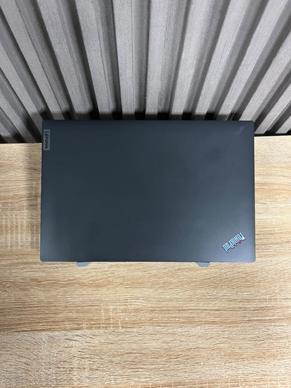 Lenovo ThinkPad L14 Gen 3 Core i5 vPro 12th Gen