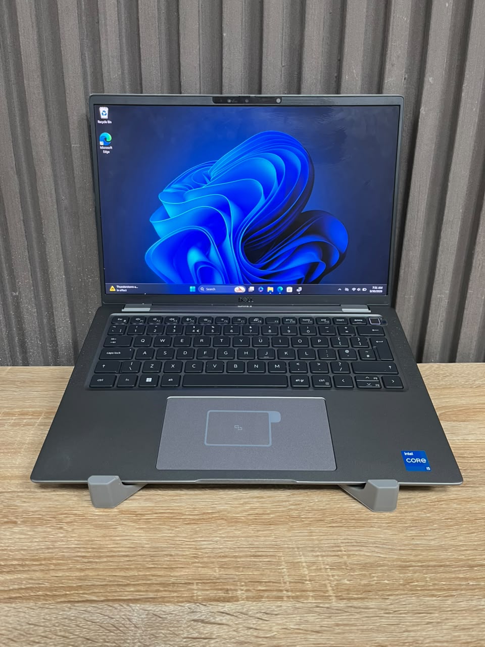Dell Latitude 7440 Core i5 13th Gen (Touchscreen)