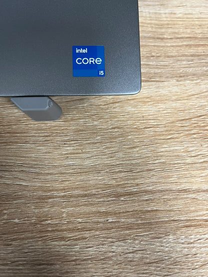 Dell Latitude 7440 Core i5 13th Gen (Touchscreen)