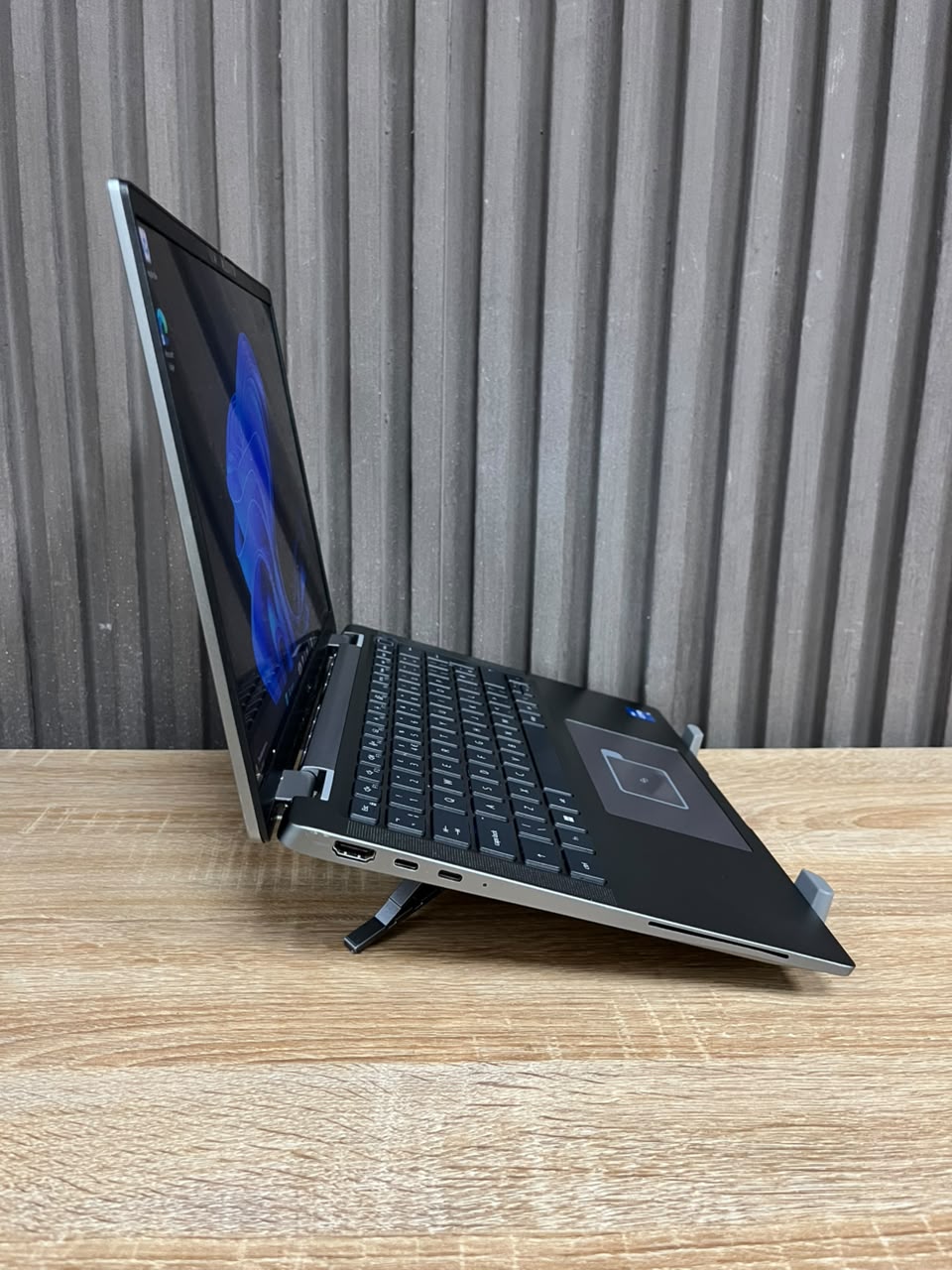 Dell Latitude 7440 Core i5 13th Gen (Touchscreen)