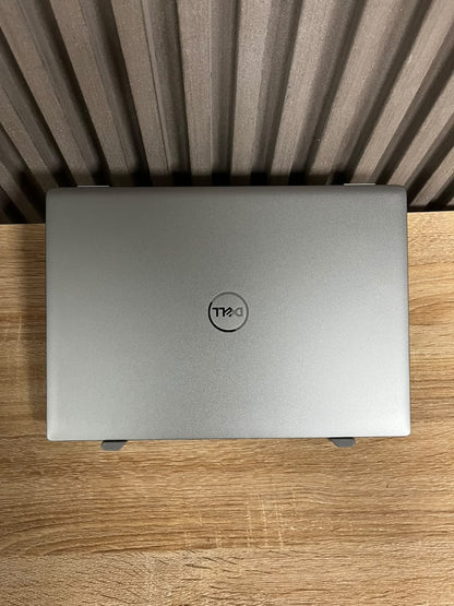 Dell Latitude 7440 Core i5 13th Gen (Touchscreen)