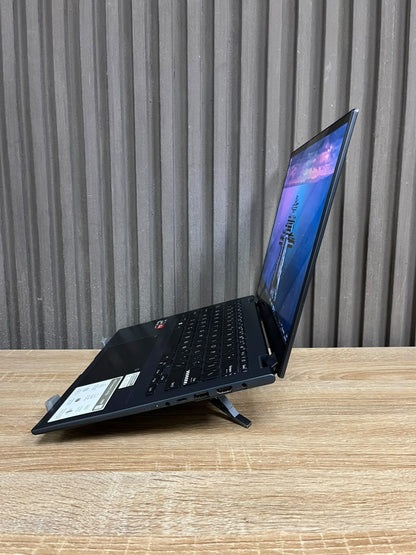 Asus VivoBook S 14 Flip AMD Ryzen 5 7530U (Touchscreen)
