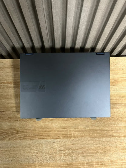 Asus VivoBook S 14 Flip AMD Ryzen 5 7530U (Touchscreen)