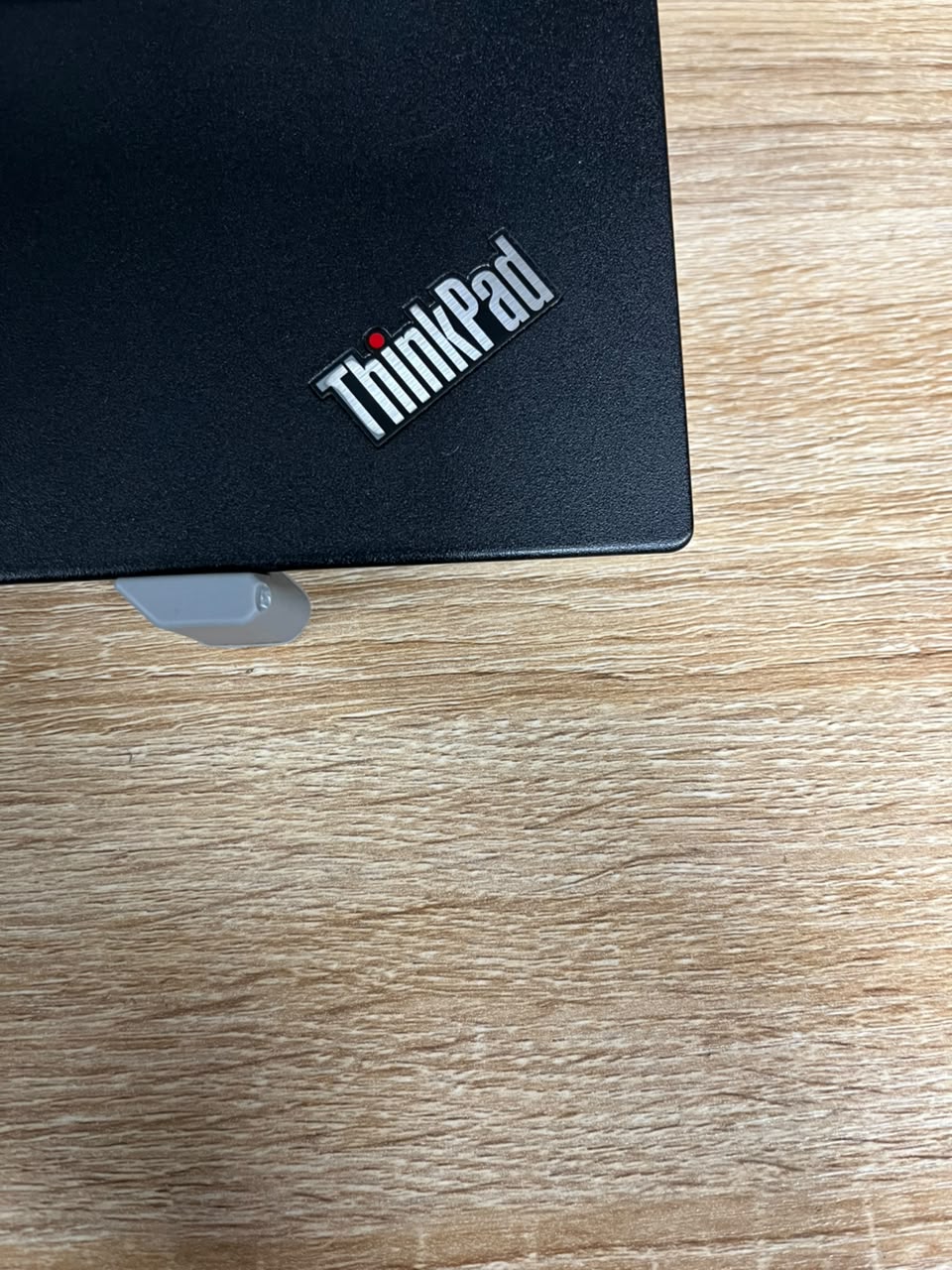 Lenovo Thinkpad L490 Core i5 vPro 8th Gen