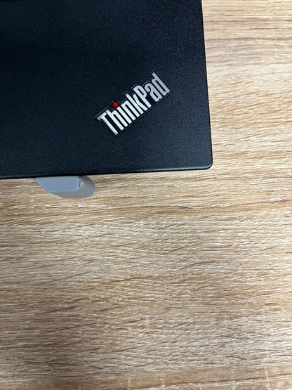 Lenovo Thinkpad L490 Core i5 vPro 8th Gen