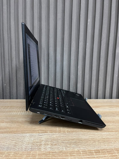 Lenovo Thinkpad L490 Core i5 vPro 8th Gen