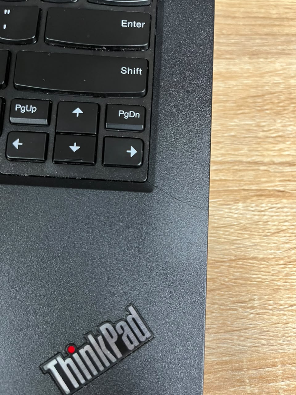 Lenovo Thinkpad L490 Core i5 vPro 8th Gen