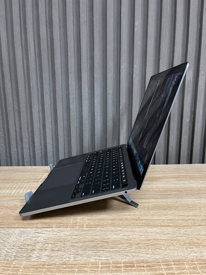 MacBook Pro 13-inch 2020 (TouchBar)  Intel Core i5 Quad Core