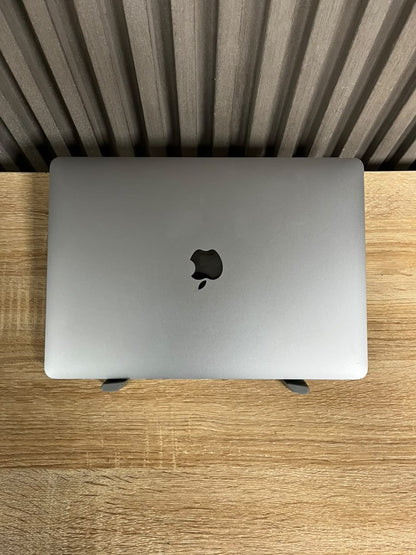 MacBook Pro 13-inch 2020 (TouchBar)  Intel Core i5 Quad Core