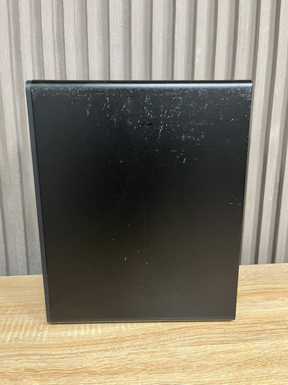 HP 290 G1 MT Core i5 7th Gen