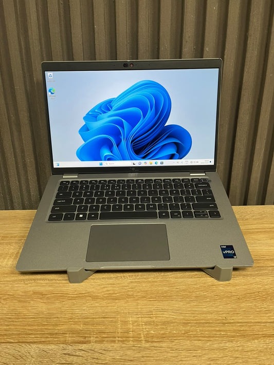 Dell Latitude 5430 Core i7 vPro 12th Gen