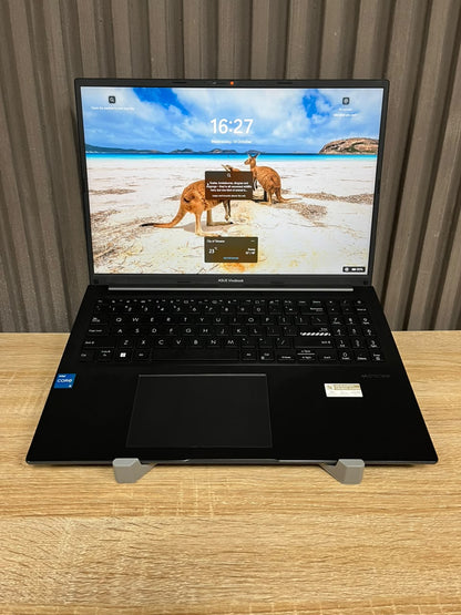 Asus VivoBook 16 Core i5 13th Gen