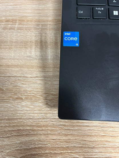 Asus VivoBook 16 Core i5 13th Gen