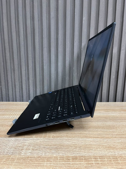 Asus VivoBook 16 Core i5 13th Gen